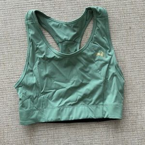 Tracksmith Allston Bra (S)